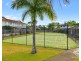 ID:21191657/9 Bayside Court, Thorneside QLD 4158