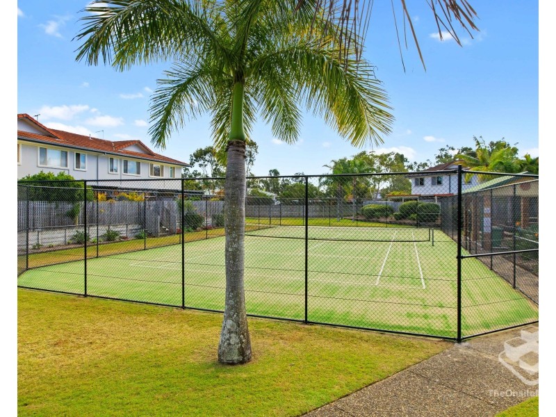 ID:21191657/9 Bayside Court, Thorneside QLD 4158