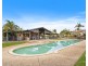 ID:21191657/9 Bayside Court, Thorneside QLD 4158