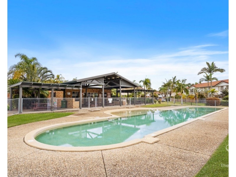 ID:21191657/9 Bayside Court, Thorneside QLD 4158