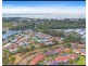 ID:21191657/9 Bayside Court, Thorneside QLD 4158