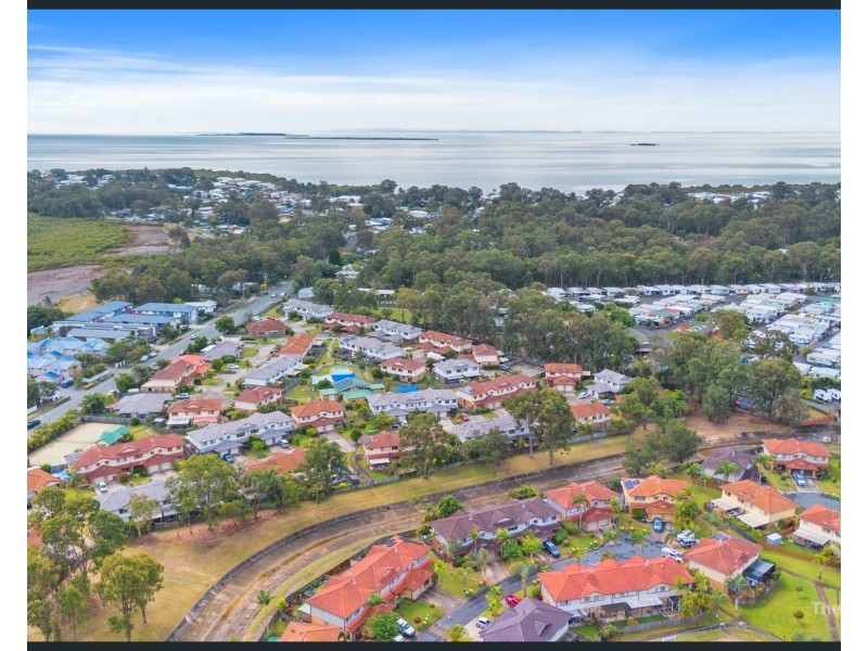 ID:21191657/9 Bayside Court, Thorneside QLD 4158