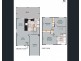 ID:21191657/9 Bayside Court, Thorneside QLD 4158