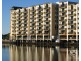 ID:21191662/25 Lake Orr Drive, Robina QLD 4226