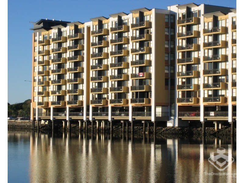 ID:21191662/25 Lake Orr Drive, Robina QLD 4226