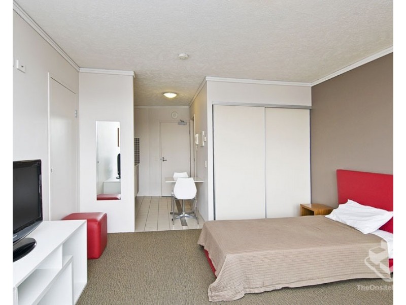 ID:21191662/25 Lake Orr Drive, Robina QLD 4226
