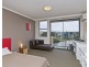 ID:21191662/25 Lake Orr Drive, Robina QLD 4226