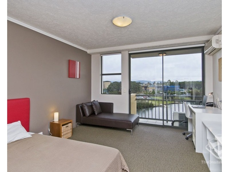 ID:21191662/25 Lake Orr Drive, Robina QLD 4226
