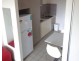 ID:21191662/25 Lake Orr Drive, Robina QLD 4226