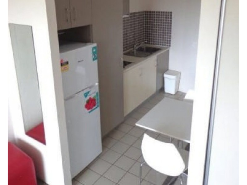 ID:21191662/25 Lake Orr Drive, Robina QLD 4226