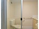 ID:21191662/25 Lake Orr Drive, Robina QLD 4226