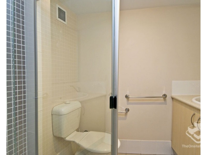 ID:21191662/25 Lake Orr Drive, Robina QLD 4226