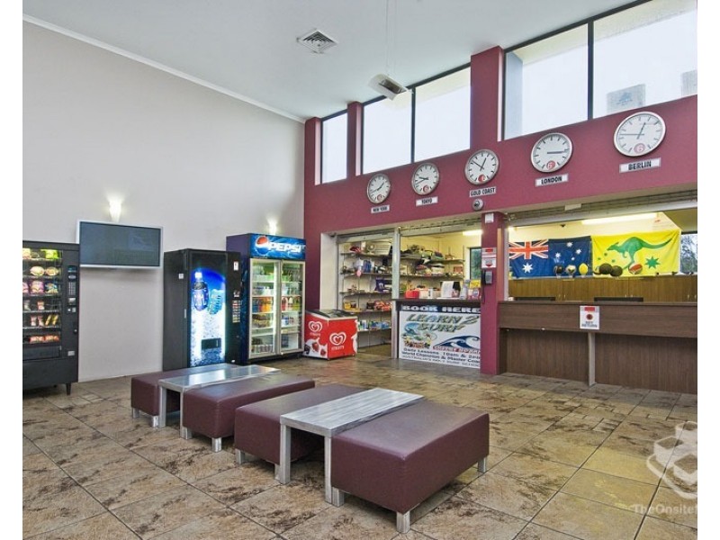 ID:21191662/25 Lake Orr Drive, Robina QLD 4226