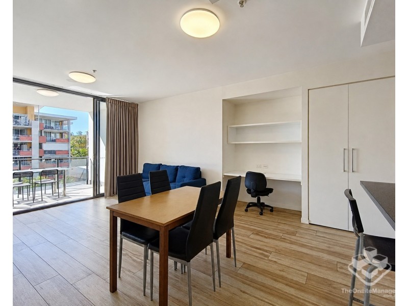 ID:21191672/37 Musk Avenue, Kelvin Grove QLD 4059