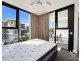 ID:21191672/37 Musk Avenue, Kelvin Grove QLD 4059