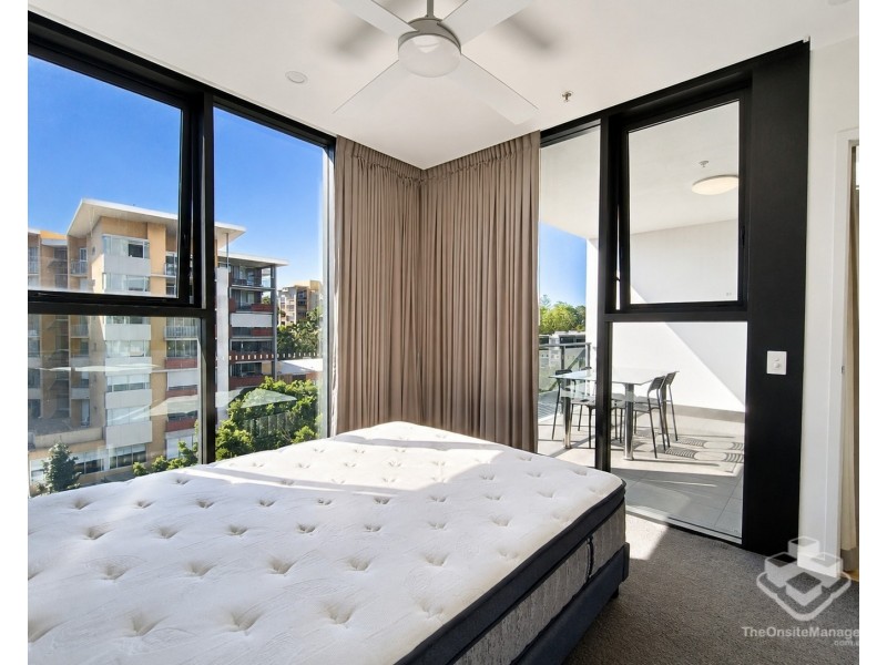 ID:21191672/37 Musk Avenue, Kelvin Grove QLD 4059
