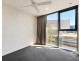 ID:21191672/37 Musk Avenue, Kelvin Grove QLD 4059
