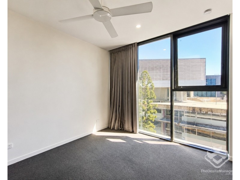 ID:21191672/37 Musk Avenue, Kelvin Grove QLD 4059