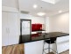 ID:21191672/37 Musk Avenue, Kelvin Grove QLD 4059