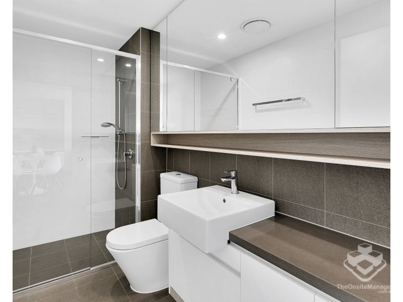 ID:21191672/37 Musk Avenue, Kelvin Grove QLD 4059