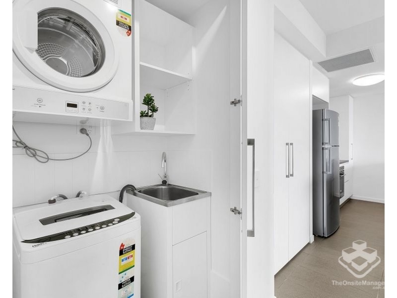 ID:21191672/37 Musk Avenue, Kelvin Grove QLD 4059