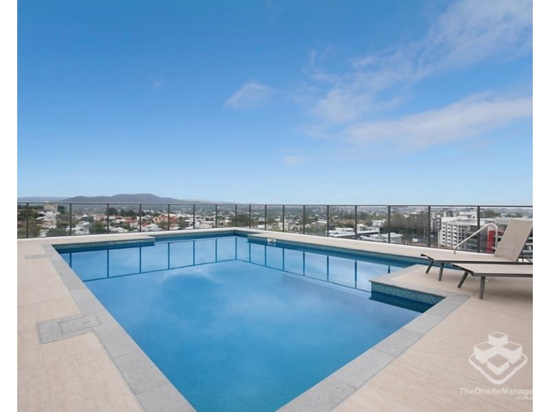 ID:21191672/37 Musk Avenue, Kelvin Grove QLD 4059