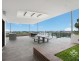 ID:21191672/37 Musk Avenue, Kelvin Grove QLD 4059