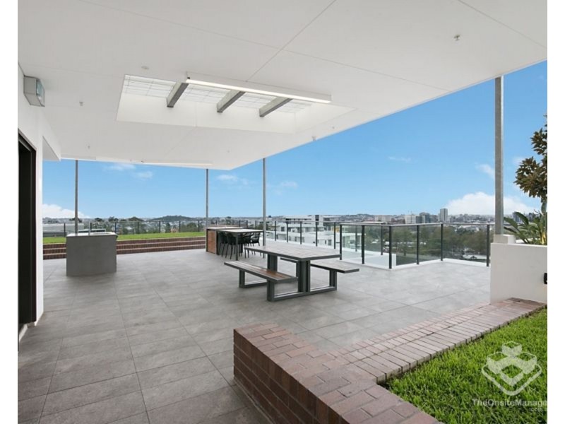ID:21191672/37 Musk Avenue, Kelvin Grove QLD 4059
