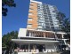 ID:21191672/37 Musk Avenue, Kelvin Grove QLD 4059