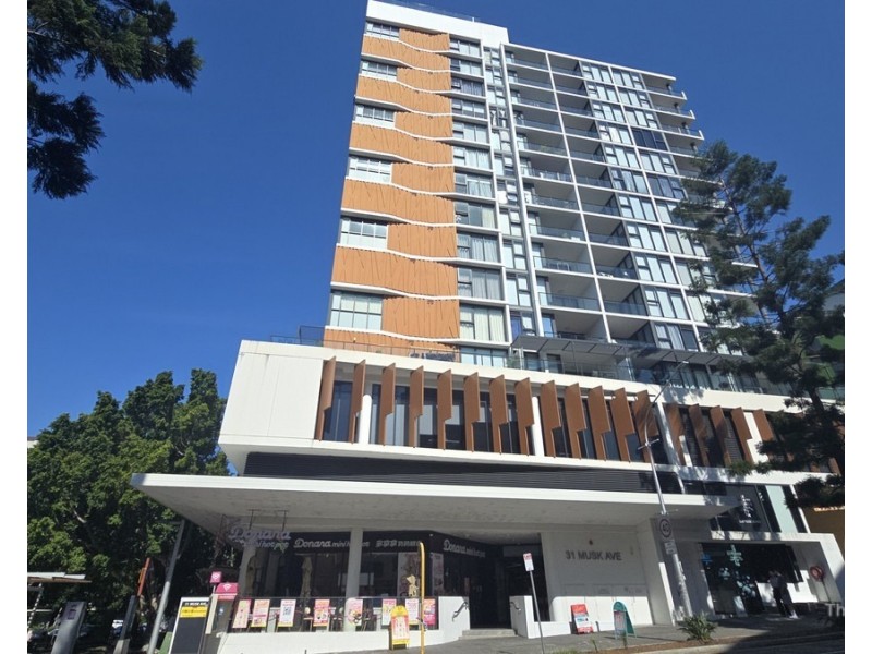 ID:21191672/37 Musk Avenue, Kelvin Grove QLD 4059