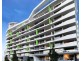 ID:21191677/ 8 Jeays Street Jeays Street, Bowen Hills QLD 4006