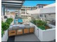 ID:21191677/ 8 Jeays Street Jeays Street, Bowen Hills QLD 4006