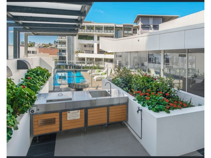 ID:21191677/ 8 Jeays Street Jeays Street, Bowen Hills QLD 4006