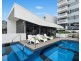 ID:21191677/ 8 Jeays Street Jeays Street, Bowen Hills QLD 4006