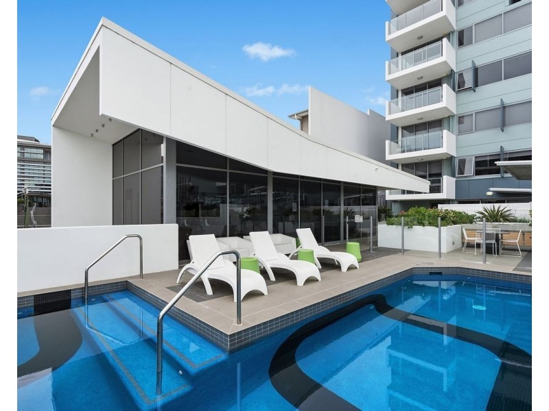 ID:21191677/ 8 Jeays Street Jeays Street, Bowen Hills QLD 4006