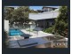 ID:21191677/ 8 Jeays Street Jeays Street, Bowen Hills QLD 4006