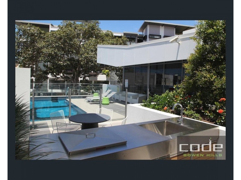 ID:21191677/ 8 Jeays Street Jeays Street, Bowen Hills QLD 4006