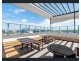 ID:21191677/ 8 Jeays Street Jeays Street, Bowen Hills QLD 4006