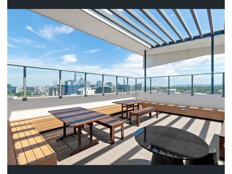 ID:21191677/ 8 Jeays Street Jeays Street, Bowen Hills QLD 4006