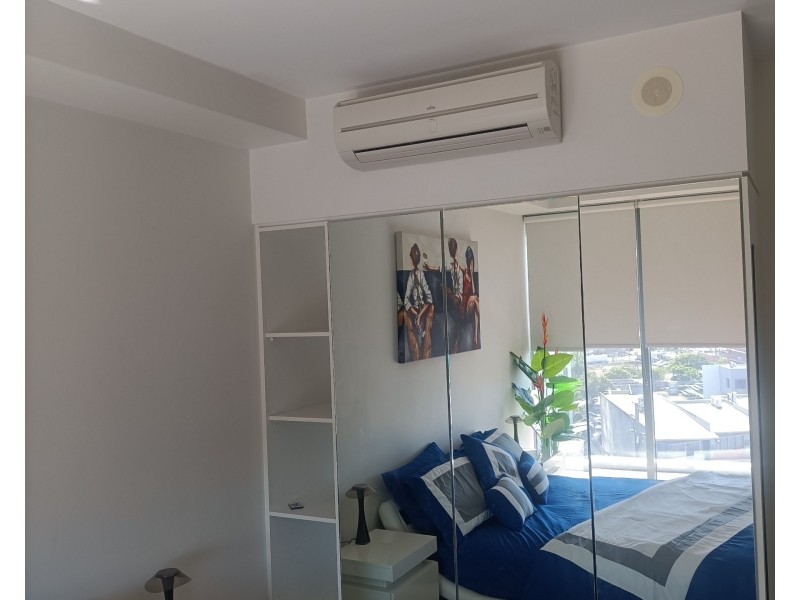ID:21191677/ 8 Jeays Street Jeays Street, Bowen Hills QLD 4006