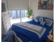 ID:21191677/ 8 Jeays Street Jeays Street, Bowen Hills QLD 4006
