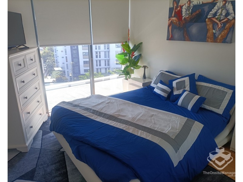 ID:21191677/ 8 Jeays Street Jeays Street, Bowen Hills QLD 4006