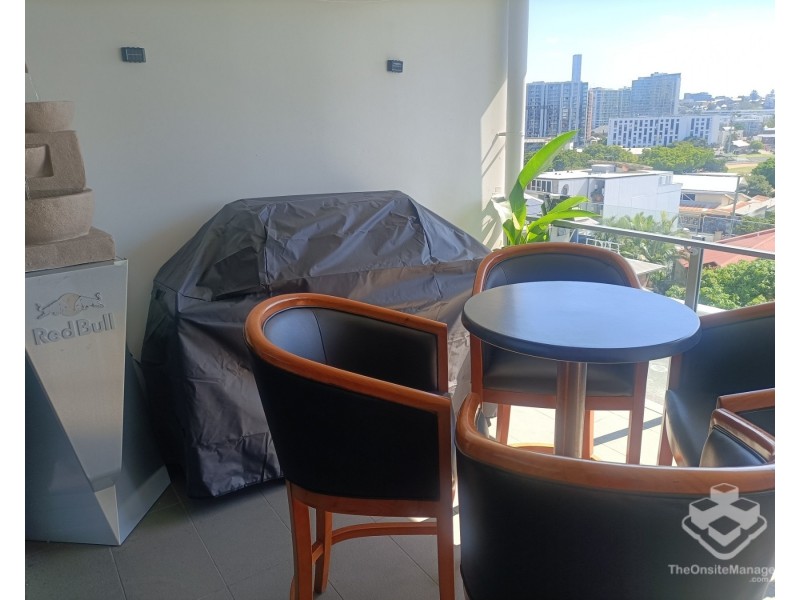 ID:21191677/ 8 Jeays Street Jeays Street, Bowen Hills QLD 4006