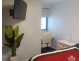ID:21191677/ 8 Jeays Street Jeays Street, Bowen Hills QLD 4006