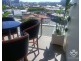ID:21191677/ 8 Jeays Street Jeays Street, Bowen Hills QLD 4006