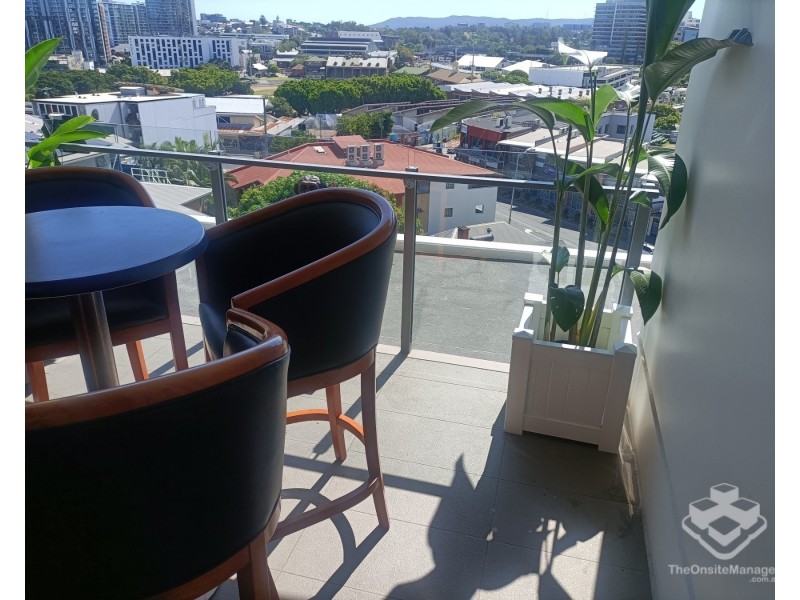 ID:21191677/ 8 Jeays Street Jeays Street, Bowen Hills QLD 4006