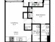 ID:21191677/ 8 Jeays Street Jeays Street, Bowen Hills QLD 4006