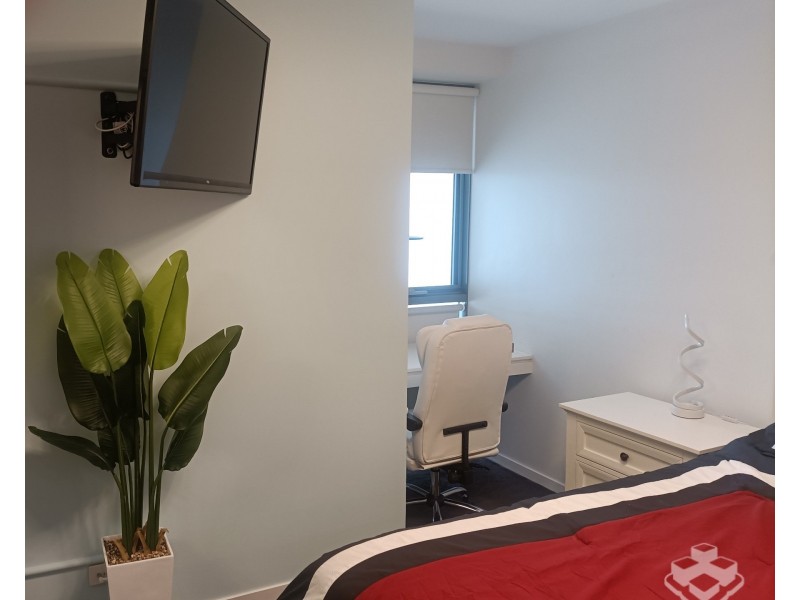 ID:21191677/ 8 Jeays Street Jeays Street, Bowen Hills QLD 4006