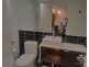 ID:21191677/ 8 Jeays Street Jeays Street, Bowen Hills QLD 4006