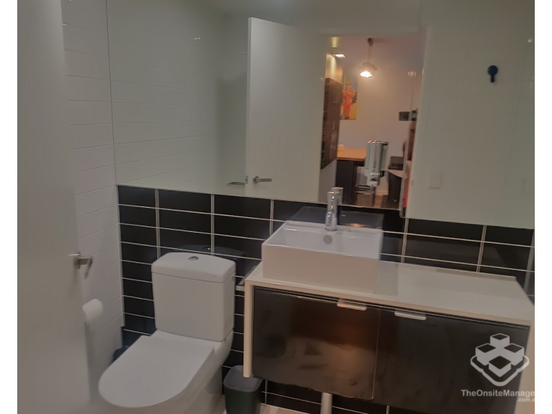 ID:21191677/ 8 Jeays Street Jeays Street, Bowen Hills QLD 4006
